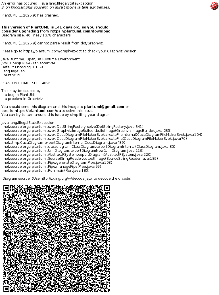 @startuml

    skinparam SameClassWidth true
    skinparam ClassBackgroundColor White
    skinparam linetype ortho
    skinparam nodesep 100

    class "Data Type" as DataType
    class "Scalar Type" as ScalarType
    class "Compound\nType" as CompoundType
    class "Basic Scalar\nType" as BasicScalarType
    class "Scalar Value\nDomain" as ScalarValueDomain
    class "Scalar Set" as ScalarSet
    class "Ruleset\nType" as RulesetType
    class "Component\nType" as ComponentType
    class "Operator\nType" as OperatorType
    class "Data Set\nType" as DataSetType
    class "Universal Set\nType" as UniversalSetType
    class "Product\nType" as ProductType
    class "Universal List\nType" as UniversalListType

    DataType "0..N" -left-> "0..N" DataType: "is subtype of"
    ScalarType -right-|> DataType
    CompoundType ----up-|> DataType
    BasicScalarType -up-|> ScalarType
    ScalarValueDomain -up-|> ScalarType
    ScalarSet -up-|> ScalarType

    ScalarValueDomain "0..N" -up-> "1..1" BasicScalarType: "refers to"
    ScalarSet "0..N" -up-> "1..1" ScalarValueDomain: "is subtype of"

    RulesetType --up-|> CompoundType
    ComponentType -up-|> CompoundType
    OperatorType --up-|> CompoundType
    DataSetType -up-|> CompoundType
    UniversalSetType --up-|> CompoundType
    ProductType -up-|> CompoundType
    UniversalListType --up-|> CompoundType

@enduml