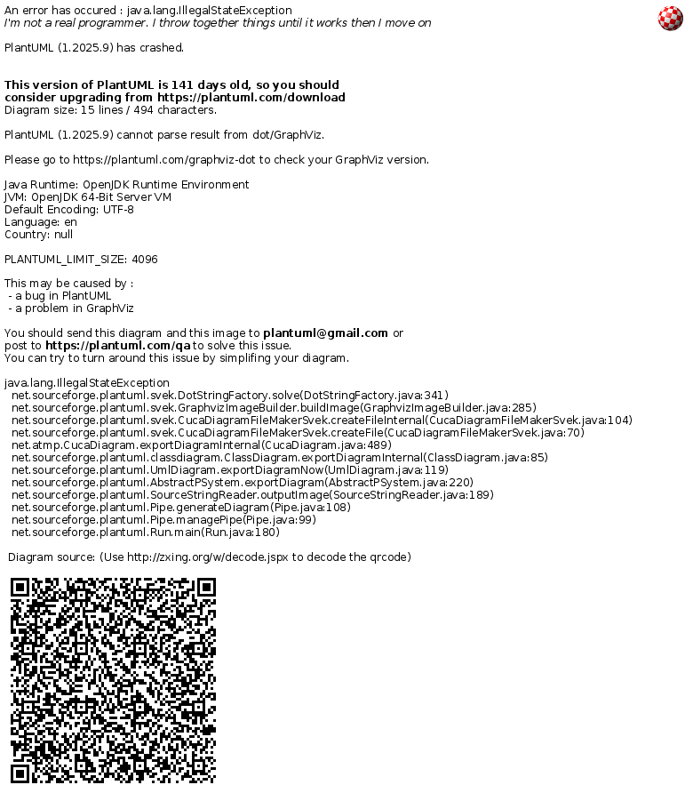 @startuml

    skinparam SameClassWidth true
    skinparam ClassBackgroundColor White
    skinparam nodesep 100

    class "Code Item\nRelation" as CodeItemRelation
    class "Code Item Rel.\nOperand" as CodeItemRelOperand
    class "Code Item" as CodeItem

    CodeItemRelation "1..1" -right-> "1..N" CodeItemRelOperand: "Contains in\n2nd member"
    CodeItemRelation "0..N" --> "1..1" CodeItem: "Refers as the\n1st member"
    CodeItemRelOperand "0..N" --> "1..1" CodeItem: "Refers"

@enduml