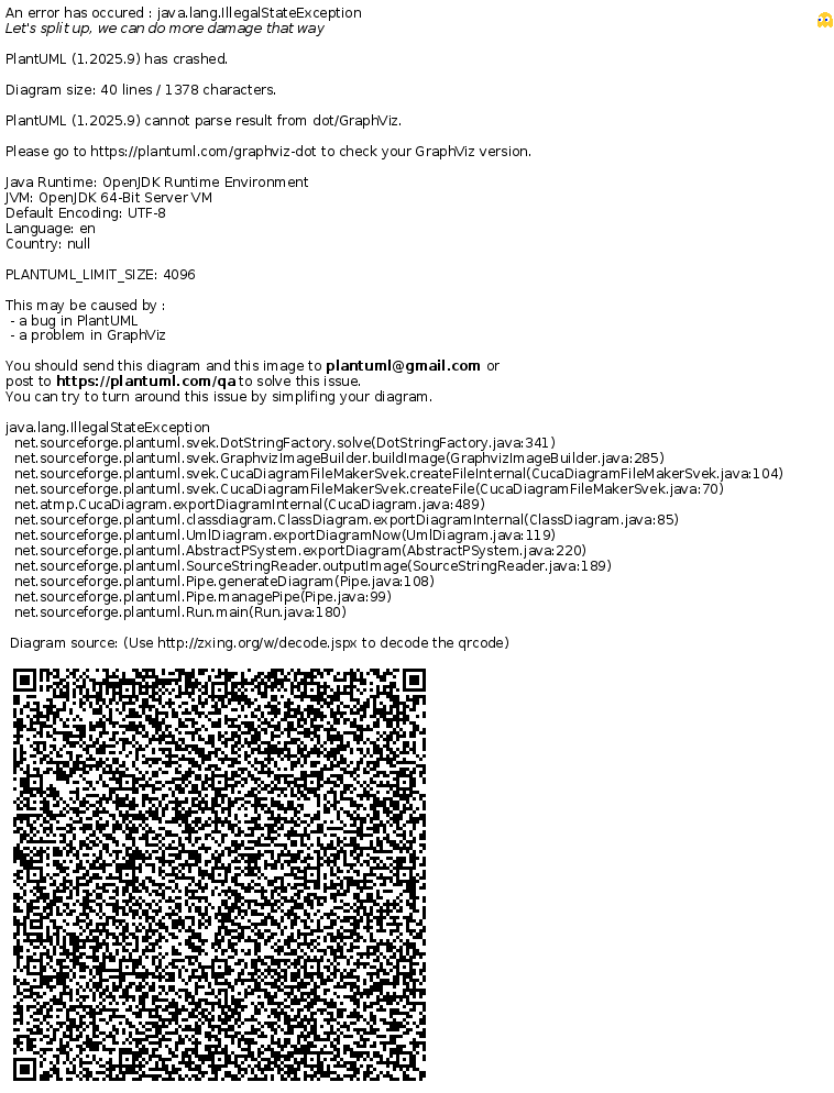 @startuml

    skinparam SameClassWidth true
    skinparam ClassBackgroundColor White
    skinparam linetype ortho
    skinparam nodesep 100

    class "Data Type" as DataType
    class "Scalar Type" as ScalarType
    class "Compound\nType" as CompoundType
    class "Basic Scalar\nType" as BasicScalarType
    class "Scalar Value\nDomain" as ScalarValueDomain
    class "Scalar Set" as ScalarSet
    class "Ruleset\nType" as RulesetType
    class "Component\nType" as ComponentType
    class "Operator\nType" as OperatorType
    class "Data Set\nType" as DataSetType
    class "Universal Set\nType" as UniversalSetType
    class "Product\nType" as ProductType
    class "Universal List\nType" as UniversalListType

    DataType "0..N" -left-> "0..N" DataType: "is subtype of"
    ScalarType -right-|> DataType
    CompoundType ----up-|> DataType
    BasicScalarType -up-|> ScalarType
    ScalarValueDomain -up-|> ScalarType
    ScalarSet -up-|> ScalarType

    ScalarValueDomain "0..N" -up-> "1..1" BasicScalarType: "refers to"
    ScalarSet "0..N" -up-> "1..1" ScalarValueDomain: "is subtype of"

    RulesetType --up-|> CompoundType
    ComponentType -up-|> CompoundType
    OperatorType --up-|> CompoundType
    DataSetType -up-|> CompoundType
    UniversalSetType --up-|> CompoundType
    ProductType -up-|> CompoundType
    UniversalListType --up-|> CompoundType

@enduml