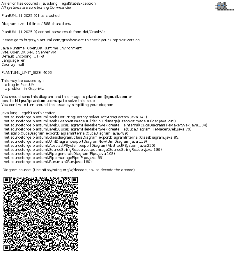 @startuml
    skinparam linetype ortho
    skinparam ClassBackgroundColor White

    class "Data Structure" as DataStructure #F8F8F8
    class "Data Set" as DataSet #F8F8F8
    class "Data Point" as DataPoint
    abstract class "Data Structure Component" as DataStructureComponent

    DataSet "0..N" --> "1..1" DataStructure: "structured by"
    DataSet "1..1" -up-> "0..N" DataPoint: "has"
    DataStructure *-right- "0..N" DataStructureComponent
    Identifier -up-|> DataStructureComponent
    Measure -up-|> DataStructureComponent
    Attribute -up-|> DataStructureComponent
@enduml