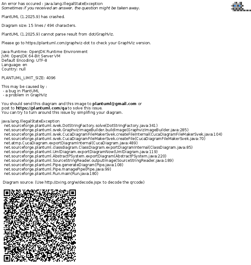 @startuml

    skinparam SameClassWidth true
    skinparam ClassBackgroundColor White
    skinparam nodesep 100

    class "Code Item\nRelation" as CodeItemRelation
    class "Code Item Rel.\nOperand" as CodeItemRelOperand
    class "Code Item" as CodeItem

    CodeItemRelation "1..1" -right-> "1..N" CodeItemRelOperand: "Contains in\n2nd member"
    CodeItemRelation "0..N" --> "1..1" CodeItem: "Refers as the\n1st member"
    CodeItemRelOperand "0..N" --> "1..1" CodeItem: "Refers"

@enduml